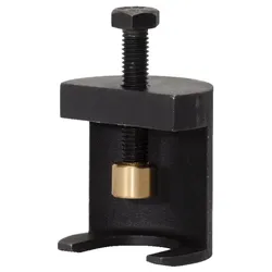 KS Tools Universal-Wischarm-Abzieher Typ 2, 13mm - 700.1191
