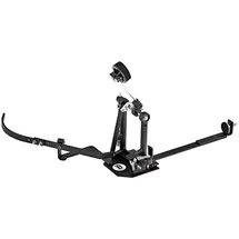 Meinl TMSTCP Direct Drive Cajon Pedal