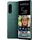 Sony Xperia 5 IV 128 GB green