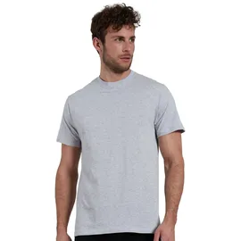 Götzburg Unterziehshirt grau M