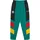 adidas Deutschland EQT Trainingshose XL
