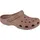 Latte 39-40