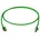 010EvolutionPatchk 1 0m HCAHNG-E0808-A010