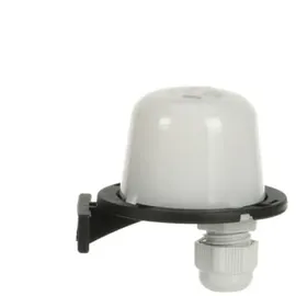 ABB DWS Lichtsensor digital