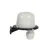 ABB DWS Lichtsensor digital