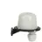 ABB DWS Lichtsensor digital