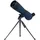 DISCOVERY Range 60