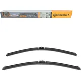 Continental AQUACTRL 2 Set 530mm