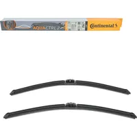 Continental AQUACTRL 2 Set 530mm