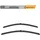 Continental AQUACTRL 2 Set 530mm