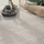 KADIMA DESIGN Teppich Beige, Textil, Rechteckig, 200x280 cm, in verschiedenen Größen erhältlich, Teppiche | Böden, Teppiche