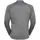 Odlo Fleecejacke Grau XXL