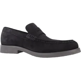 GEOX Claudio Herren Navy 39