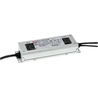 MeanWell MEAN WELL XLG-200-L-A LED-Treiber Konstantleistung 200W 350 -