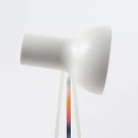 Anglepoise Type 75 Paul Smith Edition Schreibtischleuchte, Edition Six