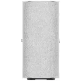 ZTE G5 Ultra Style MC8512 Router