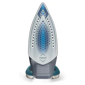 Tefal Ultragliss Plus FV6842