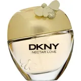 DKNY Nectar Love Eau de Parfum