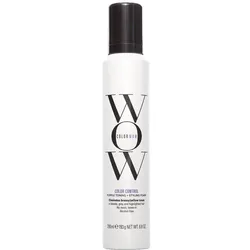 Color Wow Color Control Foam Blue 200 ml