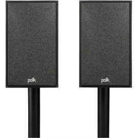 Polk Audio Monitor XT15 Paar schwarz