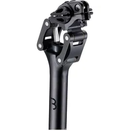 BBB ComfortPost Sattelstütze