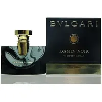 Bvlgari Jasmin Noir Eau de Parfum 100 ml