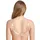 Anita Safina Entlastungs-BH ohne Bügel 5448 beige 85C