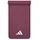 adidas Fitness Mat - Maroon