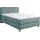 Home Affaire Fargo 120 x 200 cm Blau