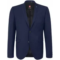 CARL GROSS Club of Gents Sakko "Caden" slim fit