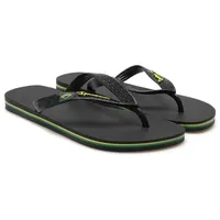 Ipanema Clas Brasil II Damen-Flip-Flops 35