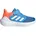 3 Ray Blue Ftwr White 35
