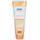 Isdin Fotoprotector Gel Cream LSF 30 250 ml