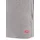 Levi's T-Shirt LEVI'S KIDS "2PK CREW NECK TEE", Jungen, Gr. S (122/128), blau (marineblau), Jersey, Graumeliert (Obermaterial): 60% Baumwolle, 40% Polyester. Obermaterial: 100% Baumwolle, Basic, Rundhals, Shirts T-Shirt, for BOYS