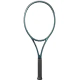 Wilson Blade 104 L3 Grün