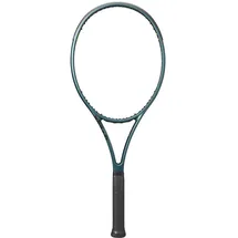 Wilson Blade 104 L3 Grün