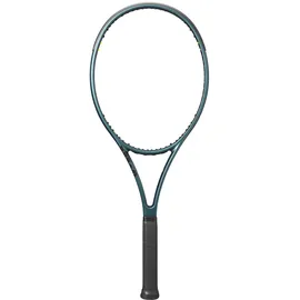 Wilson Blade 104 L3 Grün