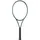 Wilson Blade 104 L3 Grün