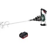 Metabo RW 18 LTX 120 Akku Rührwerk 18 V 40 L 1 Stück