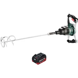 Metabo RW 18 LTX 120 Akku Rührwerk 18 V 40 L 1 Stück