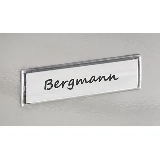 Burg Wächter BK 92 F SB