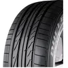 Dueler H/P Sport 275/50 R19 112Y XL