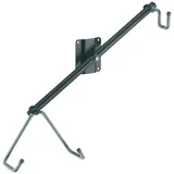 K&M König & Meyer 16295