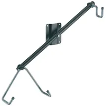 K&M König & Meyer 16295