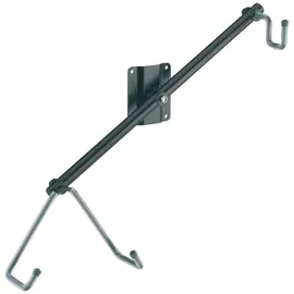 K&M König & Meyer 16295