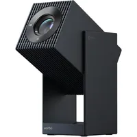 WANBO Cube 2 Pro Laser Blau