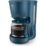 HD7411/70 blau