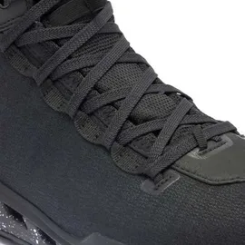 TCX Climatrek Surround Schwarz/Weiß 46