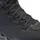 TCX Climatrek Surround Schwarz/Weiß 46