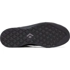 Black Diamond Black Diamond, Technician Lthr WAprch Shs (40), Blau